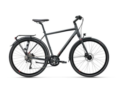 KOGA F3 5.0
