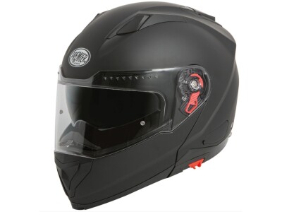 PREMIER Klapphelm Delta