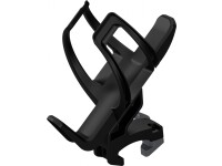 Thule Bottle Cage incl. Versand