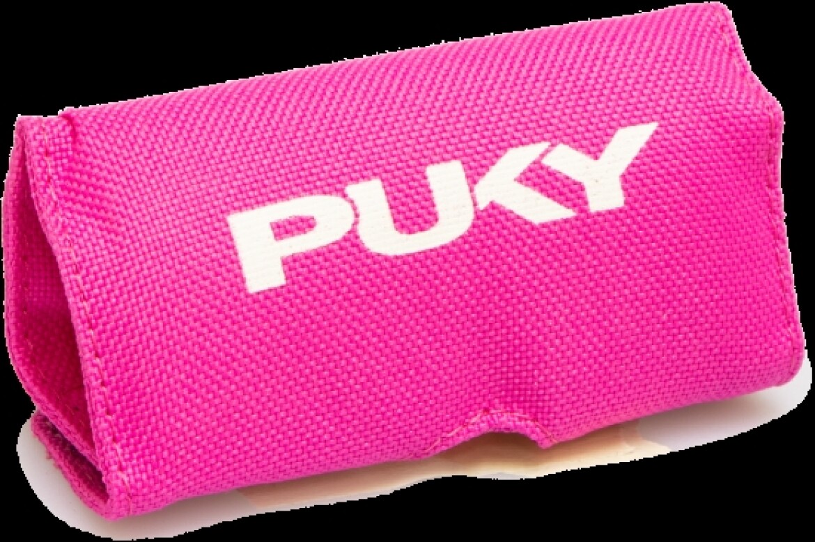 Puky Lenkerpolster LP1 Pink
