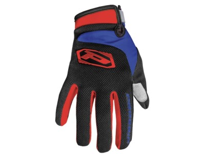 PROGRIP Crosshandschuh "4010"