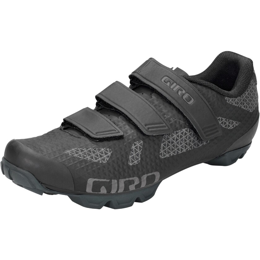 Giro Giro RANGER - Dirt Schuhe