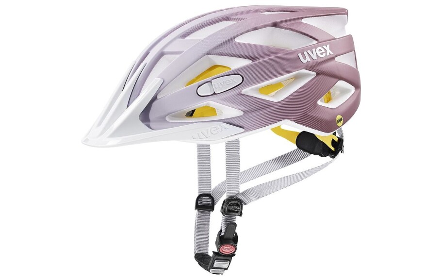 Uvex Helm i-vo cc MIPS