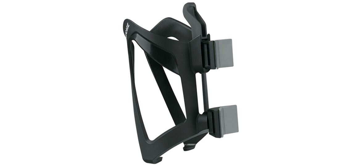 SKS Germany ANYWHERE TOPCAGE
