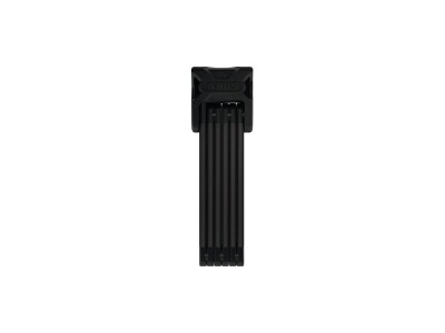 Faltschloss Bordo plus 6005/90