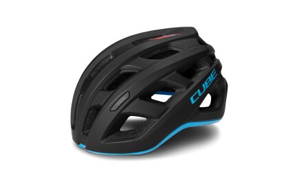 Helm ROAD RACE