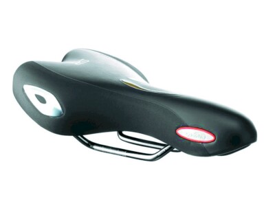 Selle Royal Sport Sattel Look in UNISEX MTB ROAD