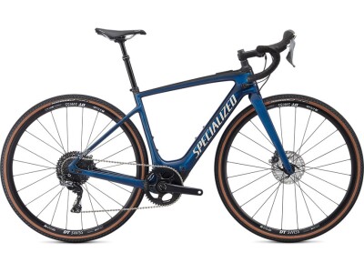Specialized Creo SL Comp Carbon Evo