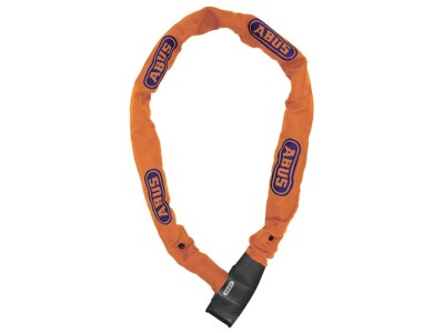 Abus KETTENSCHLOSS ABUS "CATENA SHADOW 685"