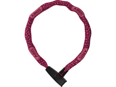 Abus Catena 6806/75 cherry heart