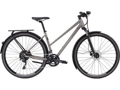 Specialized Crosstrail Woman