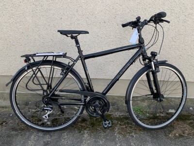 Gudereit LC15 Herren 28 Zoll