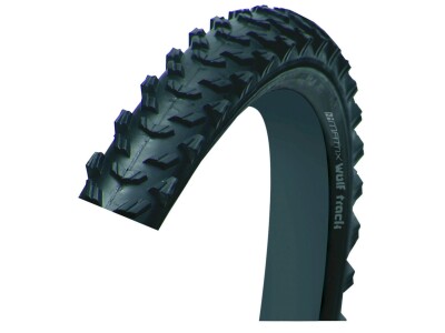 Matrix Fahrradreifen WOLF TRACK MTB M.1