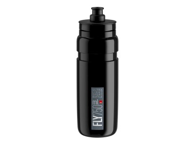 Elite Trinkflasche FLY 0,75L