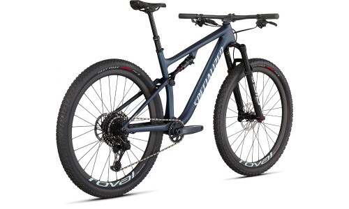 Specialized Epic  EVO Expert Carbon