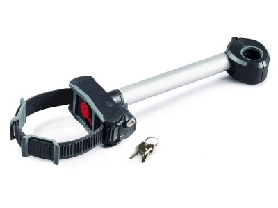 Uebler Abstandshalter mit Zahnband 2