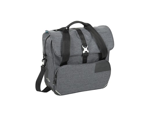 Norco Bags City Tasche 