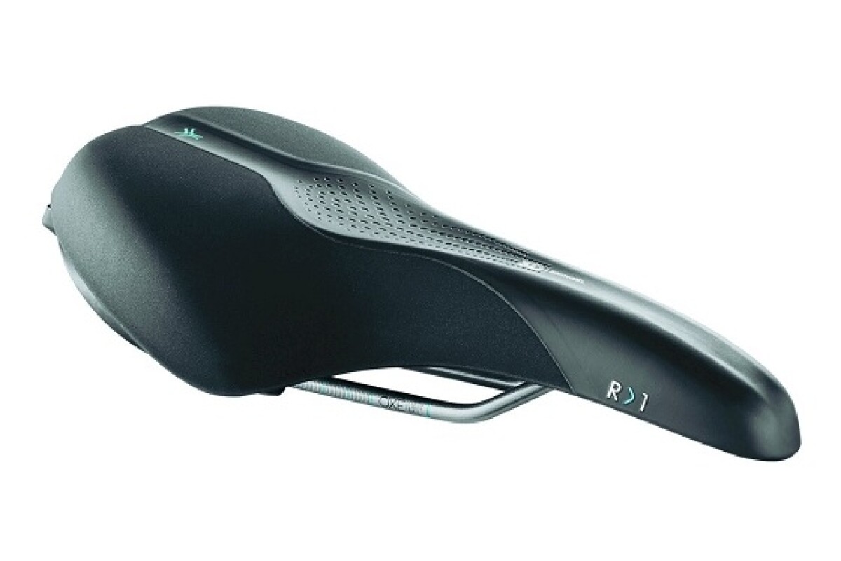 Selle Royal Sattel Scientia City R1 Small