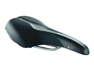 Selle Royal Sattel Scientia City R1 Small