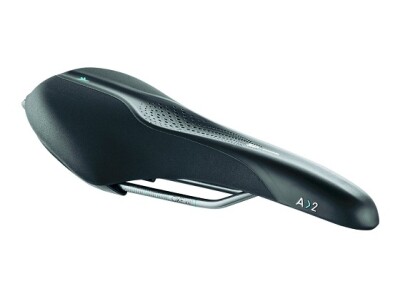 Selle Royal Sattel Scientia Sport A2 Medium