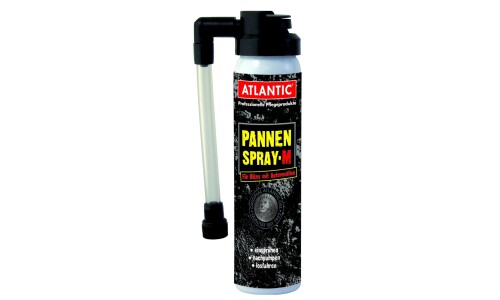 Atlantic Pannenspray M