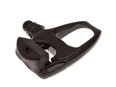 Shimano Pedale SPD / PD-R540