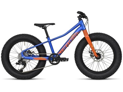 Specialized FATBOY 20