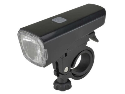 Fuxon Frontlicht Starlight II