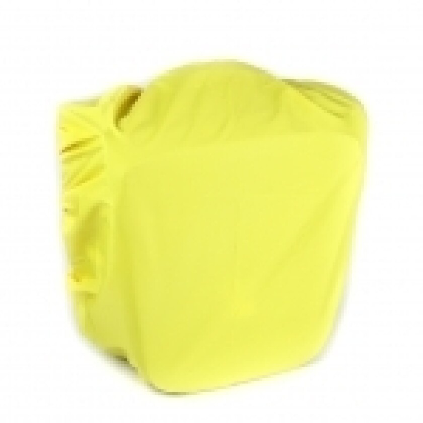 Haberland Regenüberzug für Einzeltaschen, Körbe Gepäckträgeraufsatztaschen, verschiedene Farben