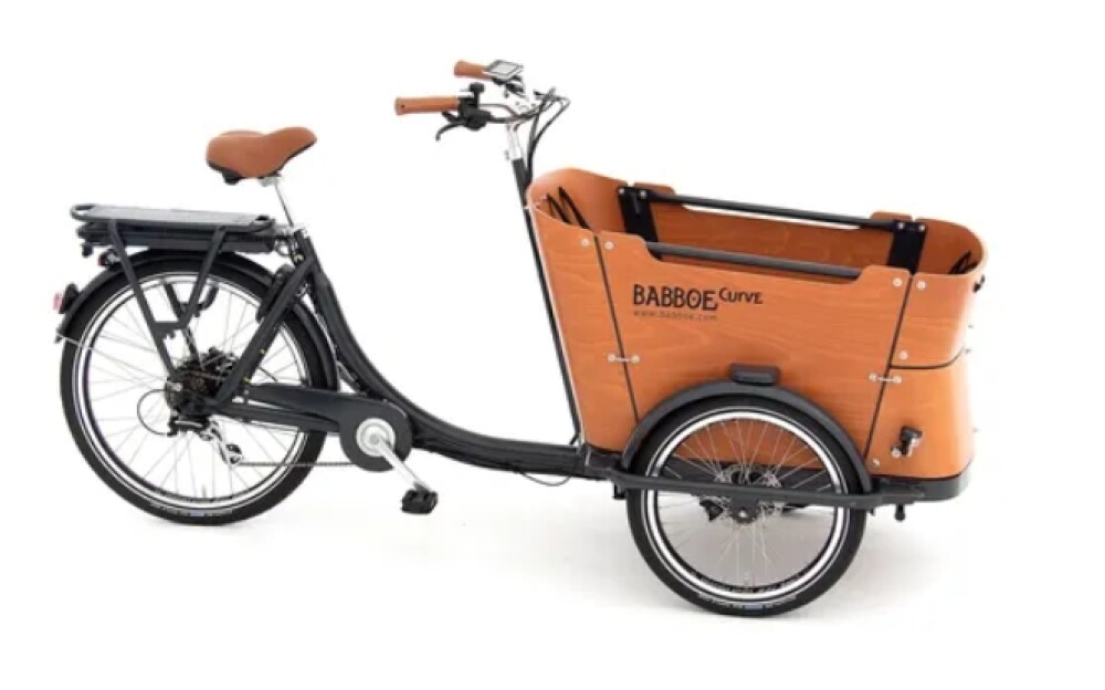 Das Radhaus 23812 Wahlstedt Fahrräder EBikes