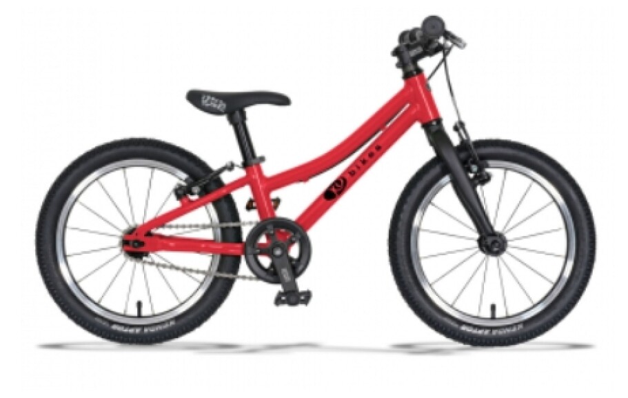KUbikes 16