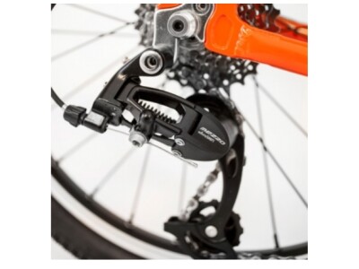 KUbikes 20