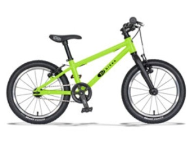 KUbikes 16