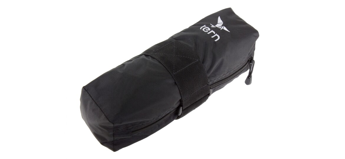 Tern CarryOn™ Cover 2.0