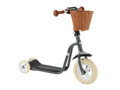 Puky Scooter R1 - Classic