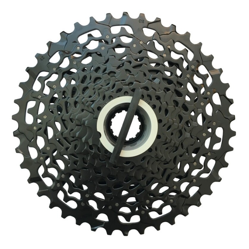 SRAM PG1130  11er-Kassette 11-42Z