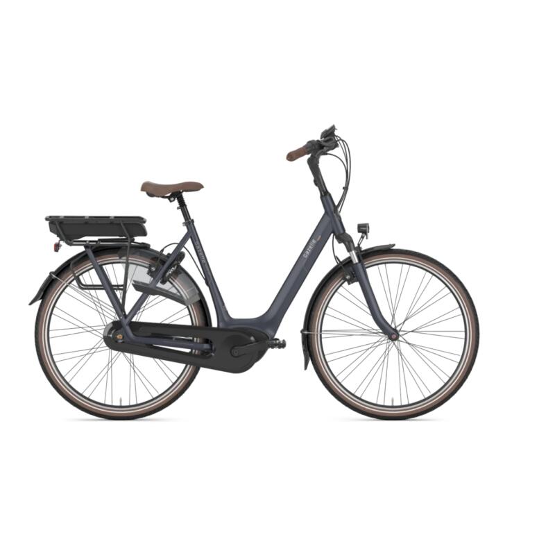 Gazelle Arroyo C7+ HMB Damen 2023