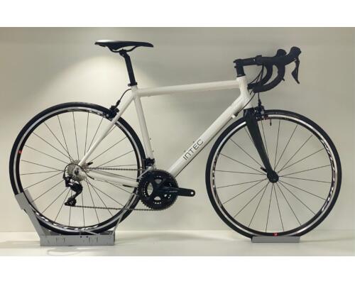 Intec F01 custom Centaur