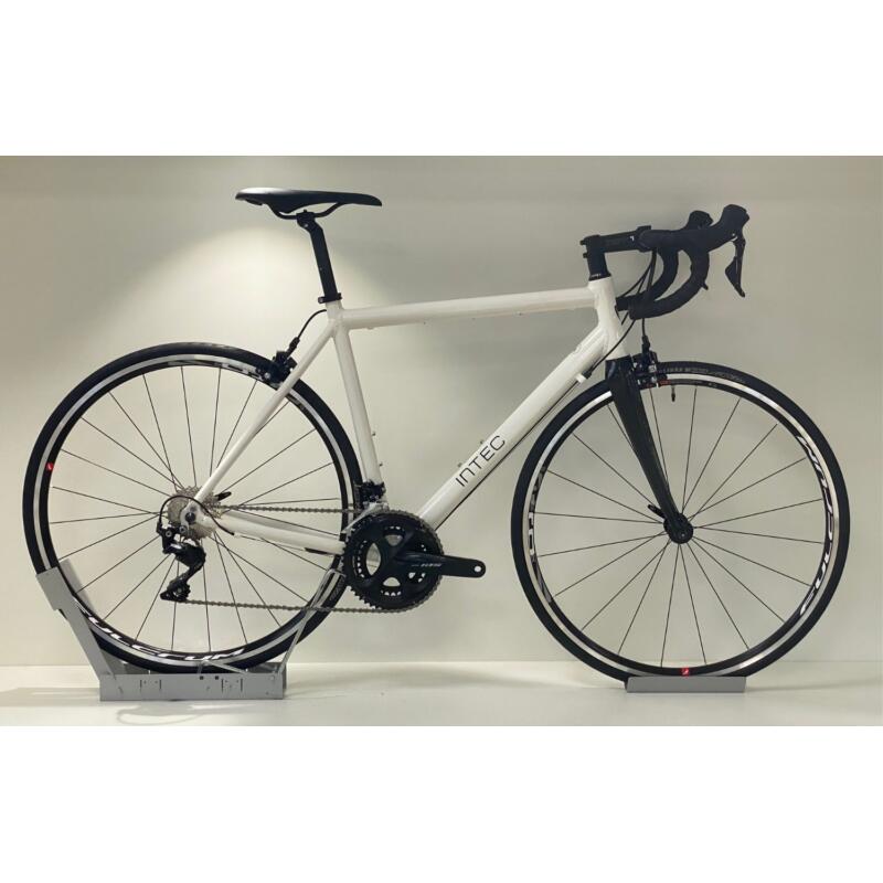 Intec F01 custom Centaur
