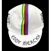  Rennrad Mütze Eddy Merckx