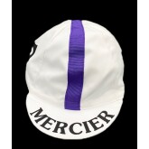  Rennrad Mütze Mercier