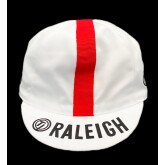  Rennrad Mütze Raleigh