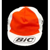  Rennrad Mütze BIC