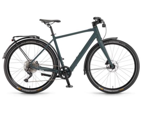 Winora E-Flitzer Herren 2024