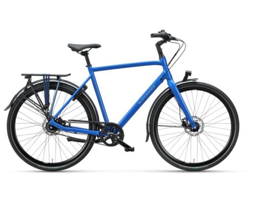 Batavus Dinsdag Exclusive Herren 2023