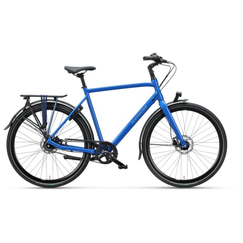 Batavus Dinsdag Exclusive Herren 2023