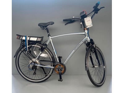 Sparta R10i