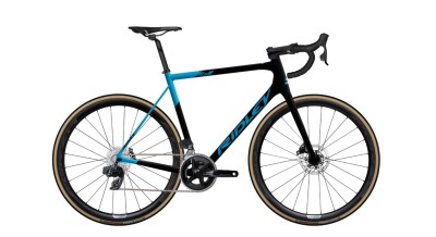 Ridley - Helium Disc Rival AXS 2023