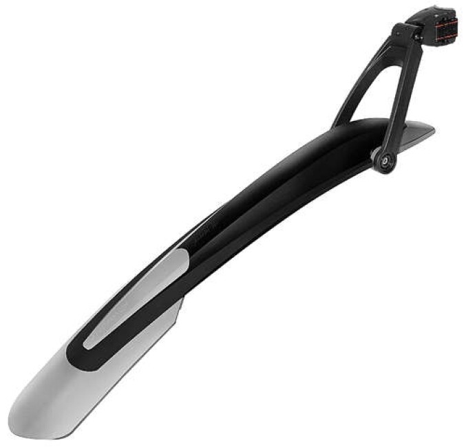 SKS Germany X-Blade 26" + 27,5"