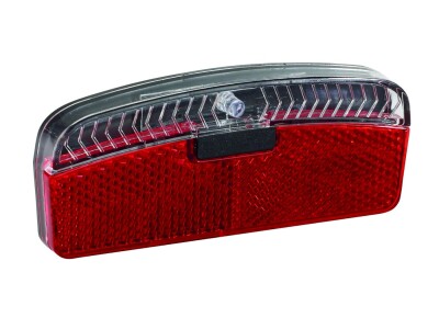 Matrix LED Batterierücklicht RL20